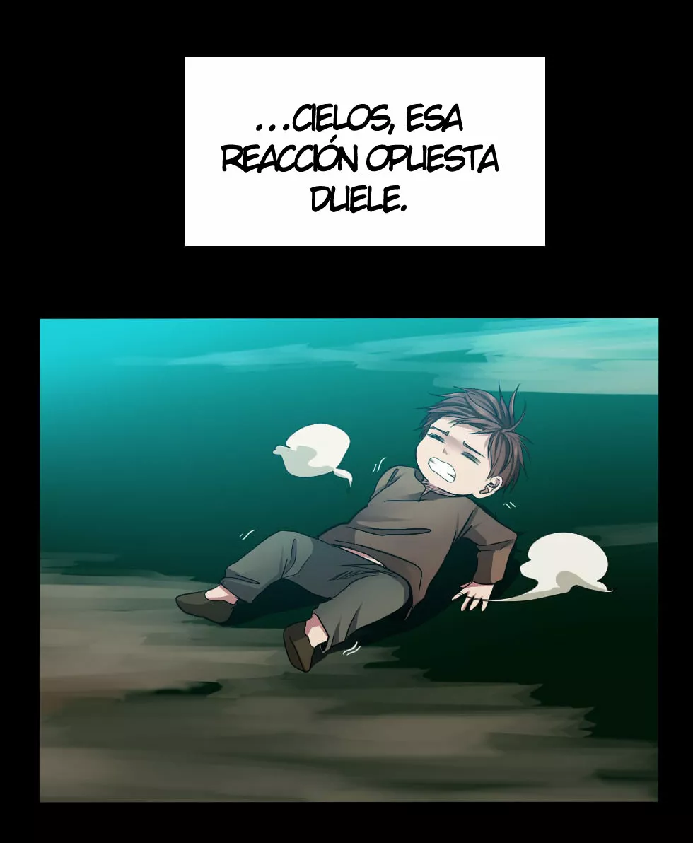 Página 56 del Manga