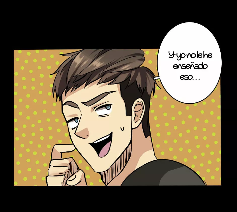 Página 60 del Manga