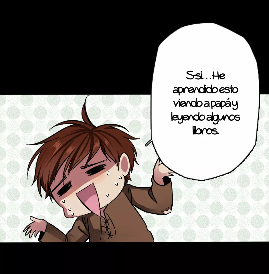 Página 62 del Manga