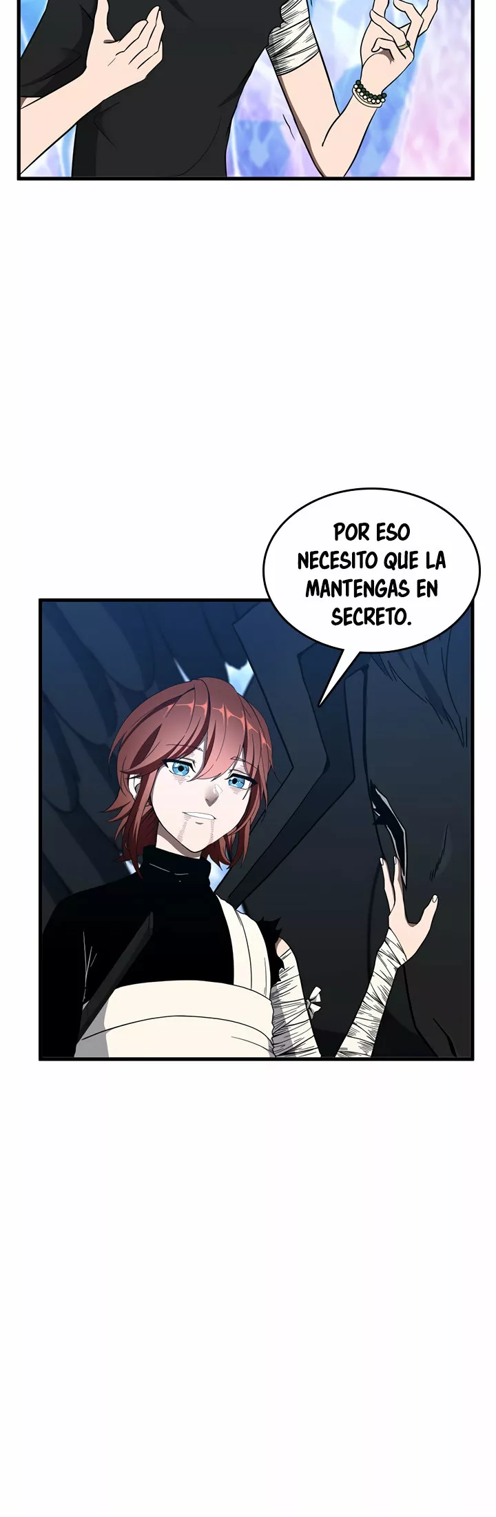 Página 41 del Manga