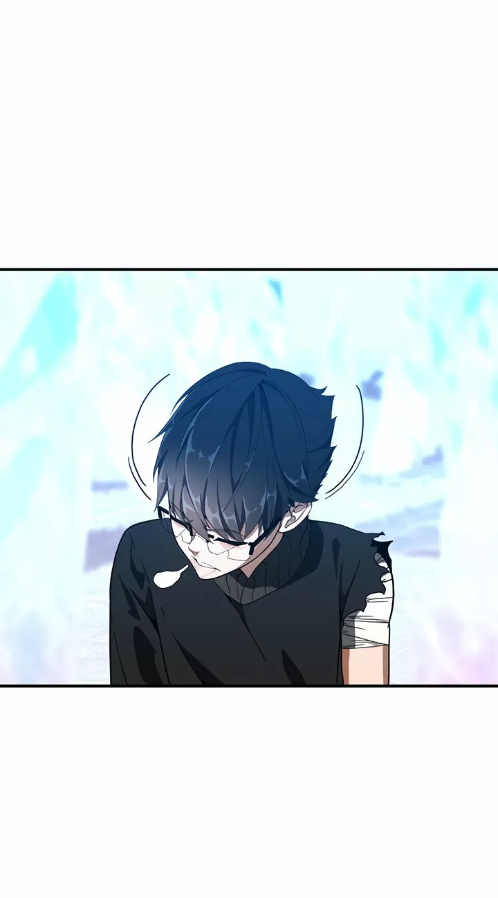 Página 47 del Manga