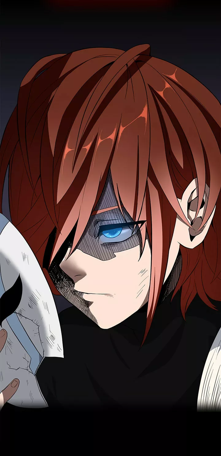 Página 44 del Manga