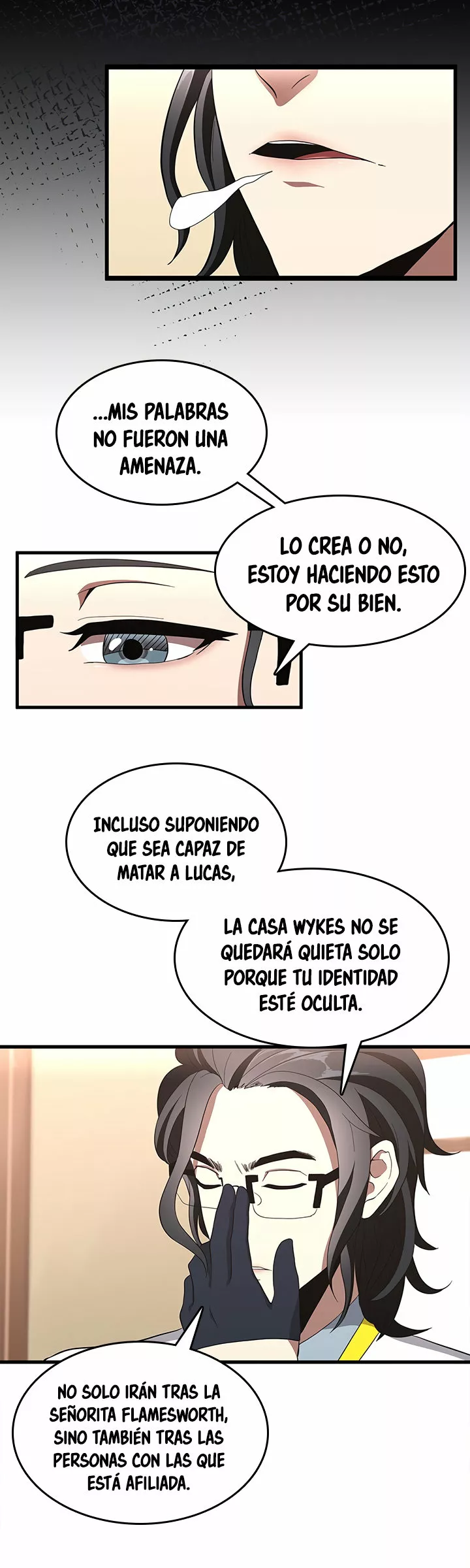 Página 44 del Manga