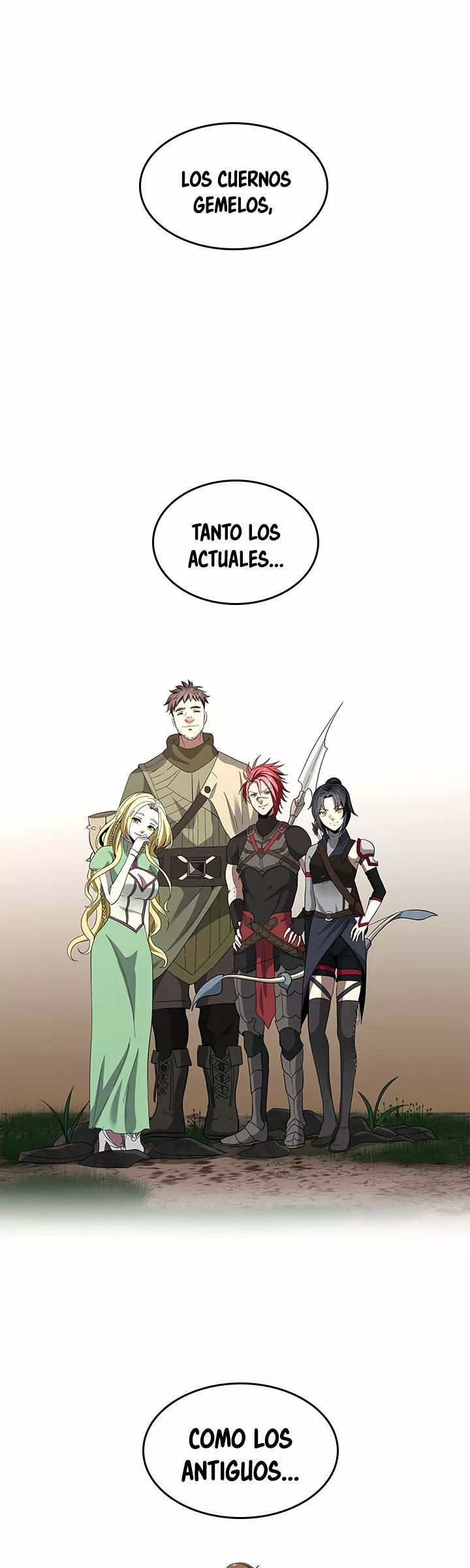 Página 45 del Manga