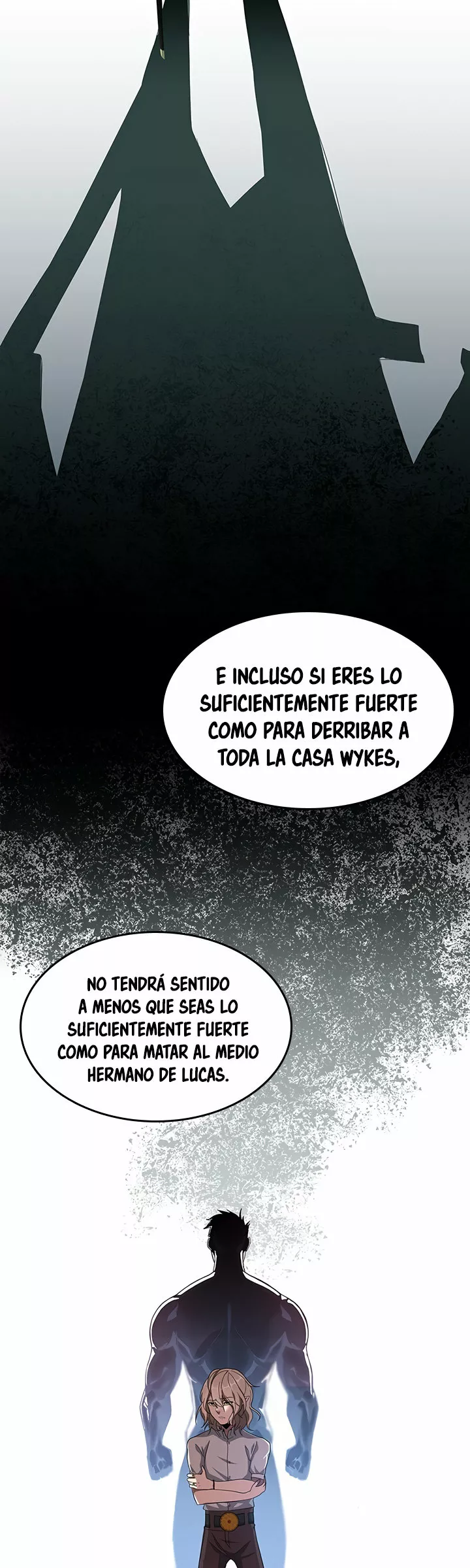 Página 47 del Manga