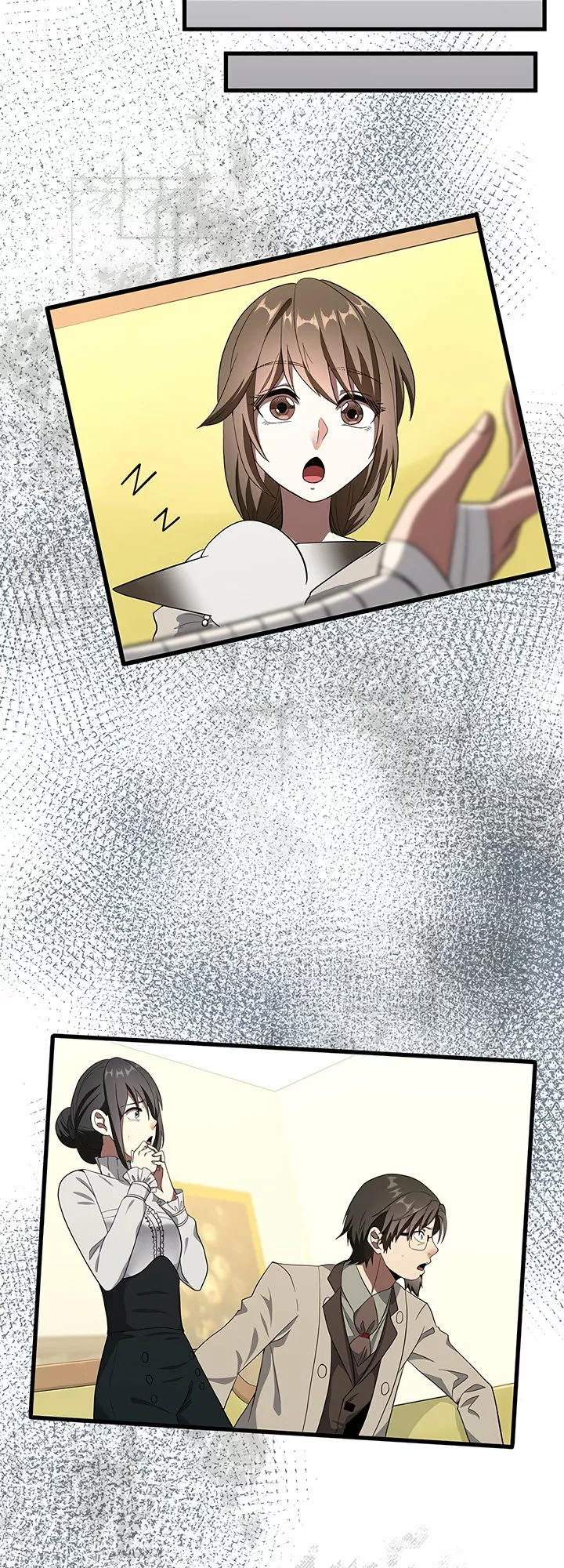 Página 40 del Manga