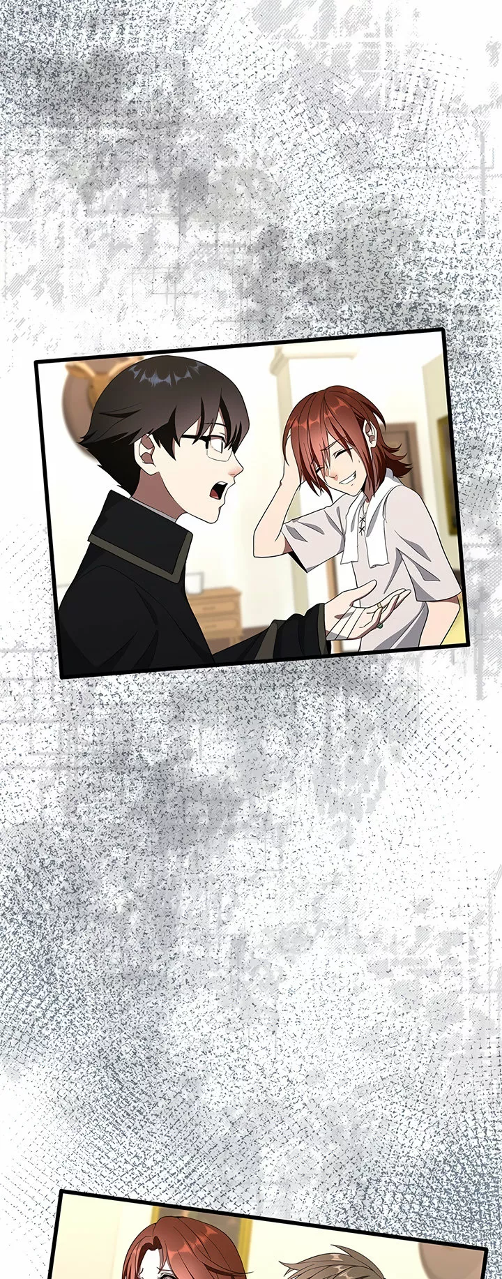 Página 41 del Manga