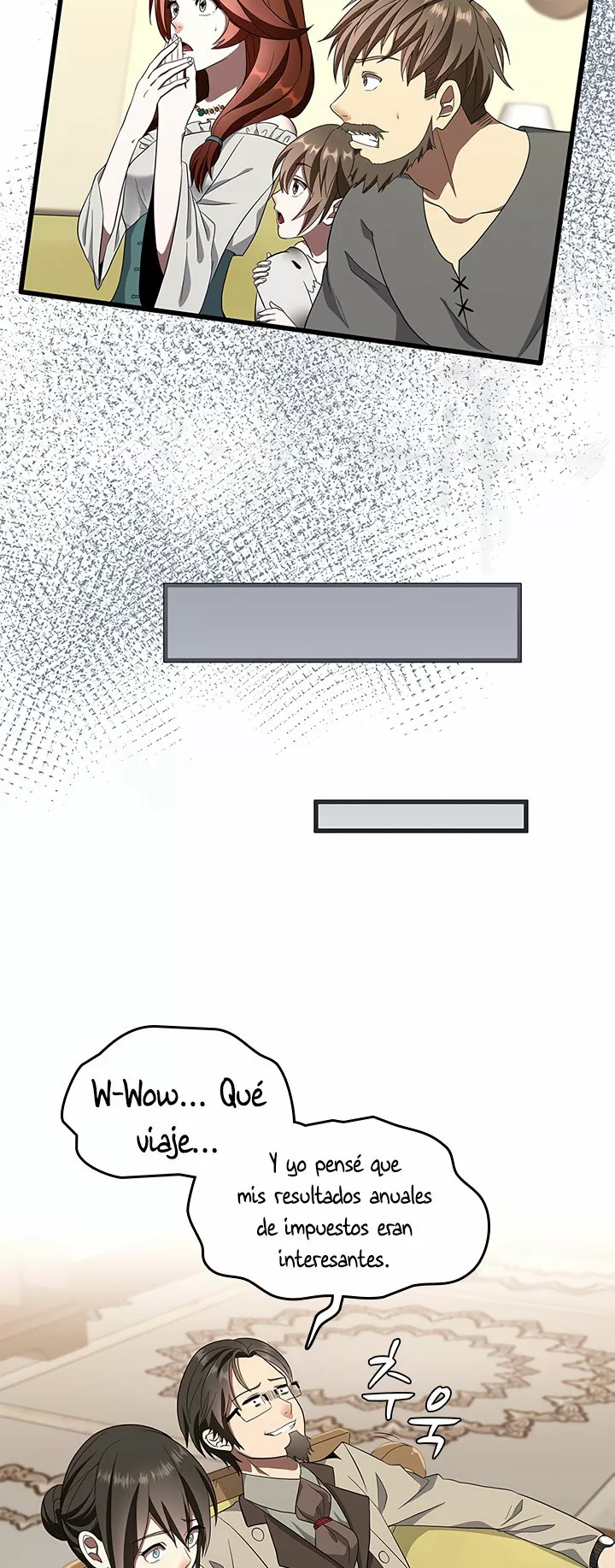 Página 42 del Manga