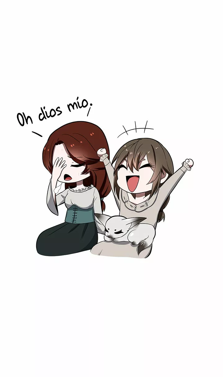 Página 56 del Manga