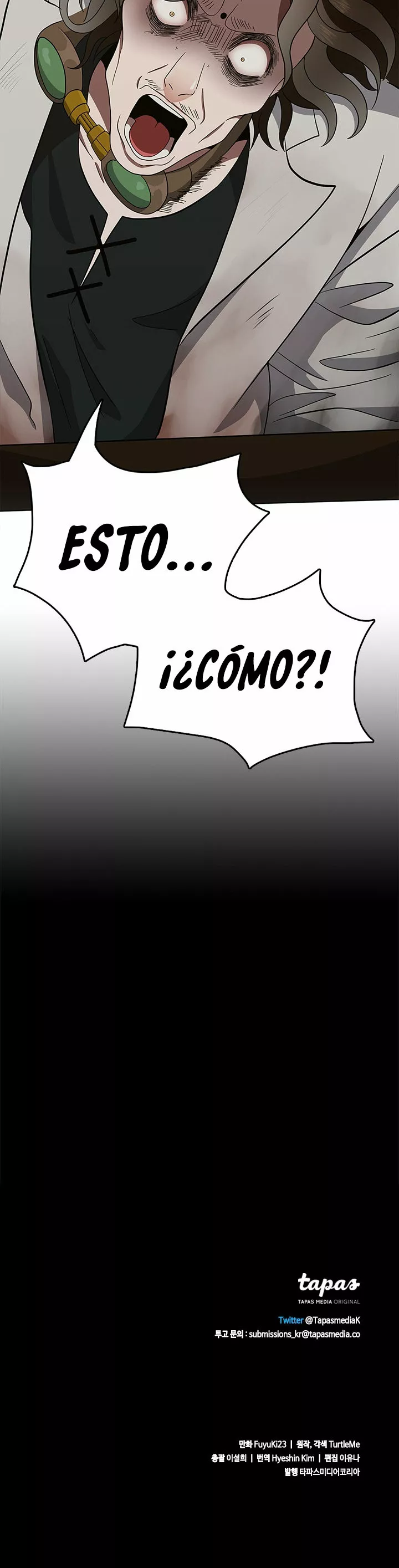 Página 41 del Manga