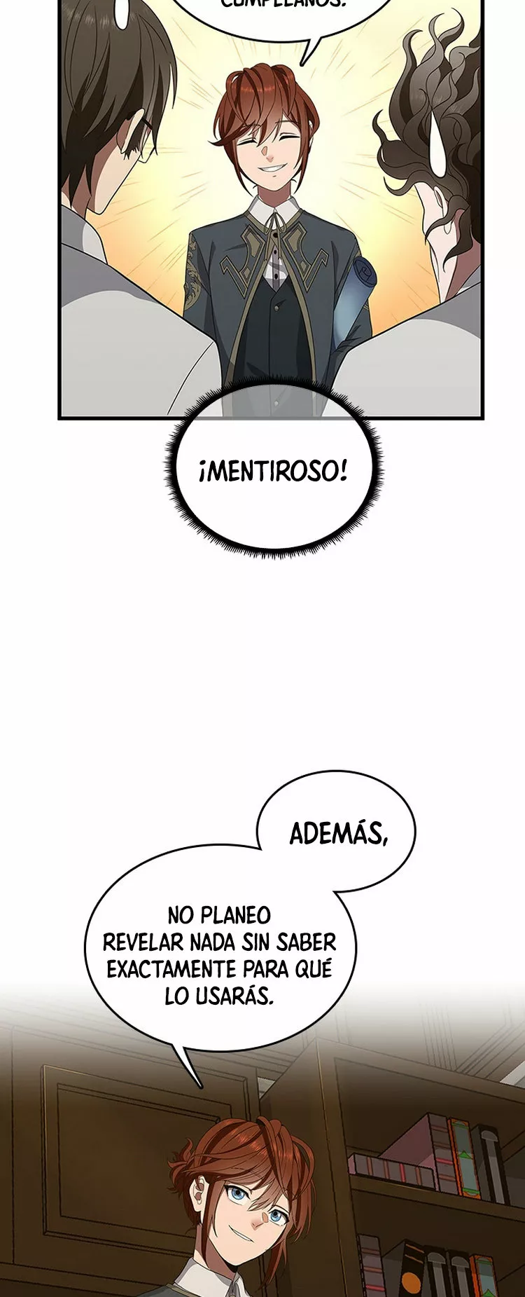Página 44 del Manga