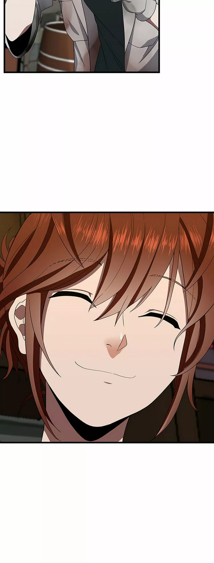 Página 49 del Manga