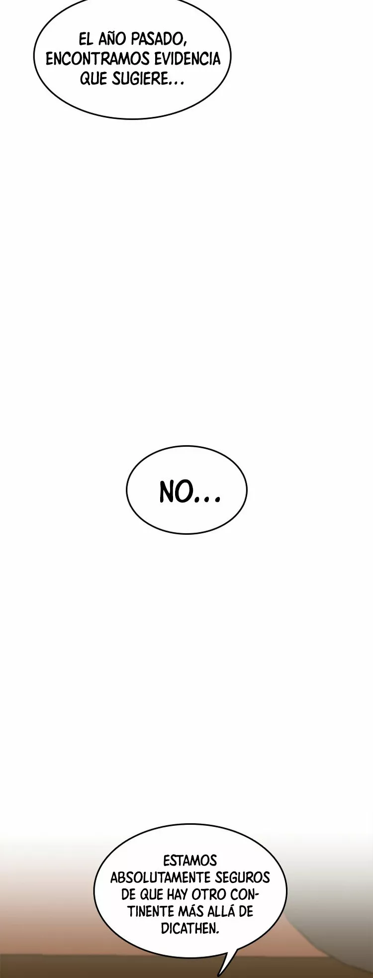 Página 53 del Manga