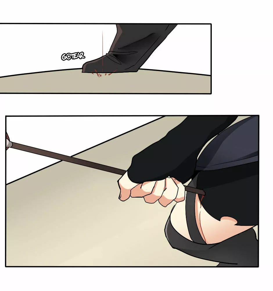 Página 42 del Manga