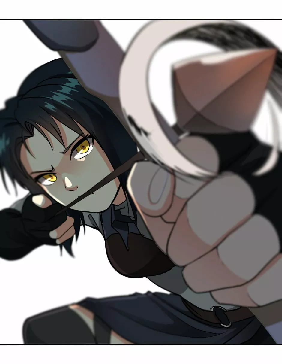 Página 45 del Manga