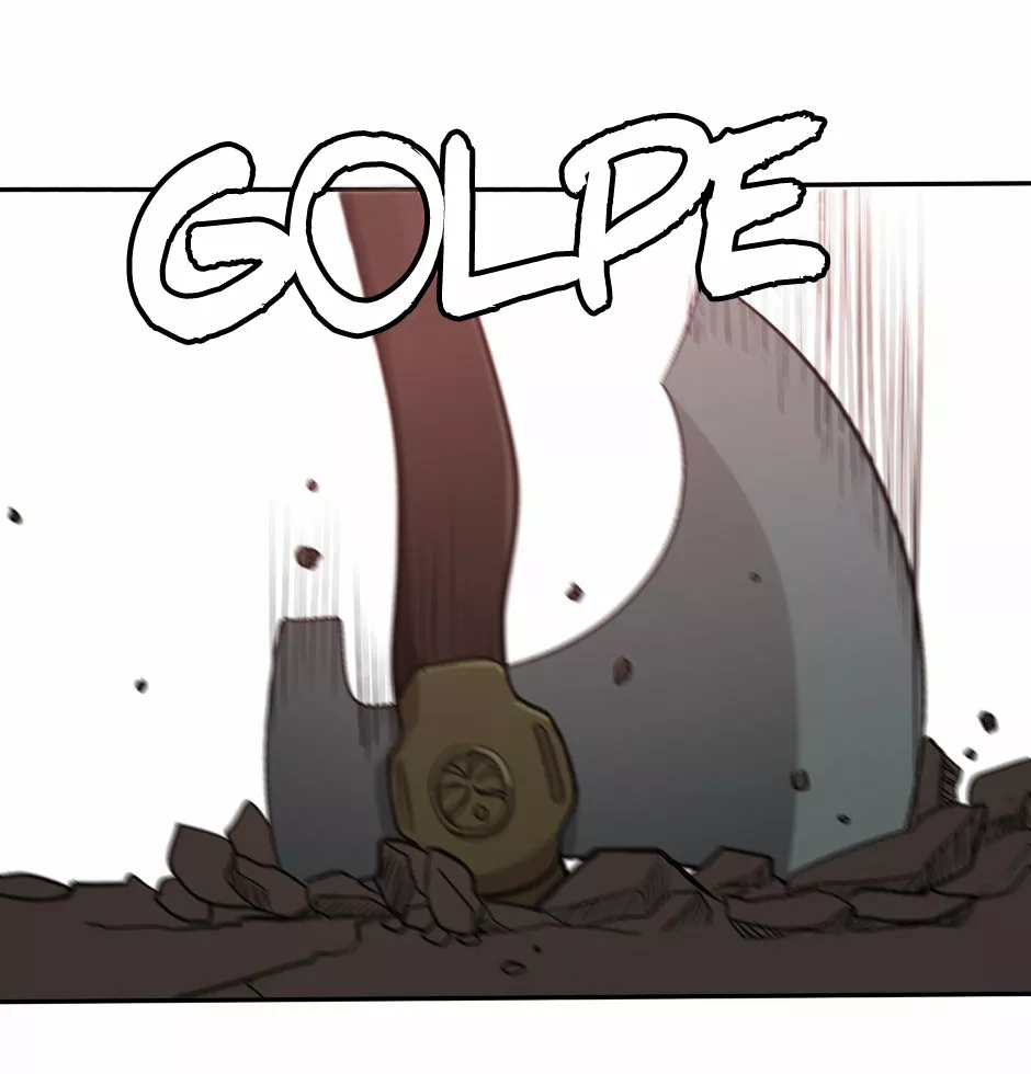 Página 50 del Manga