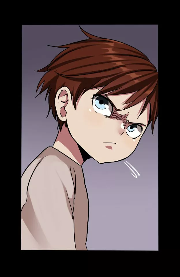 Página 46 del Manga