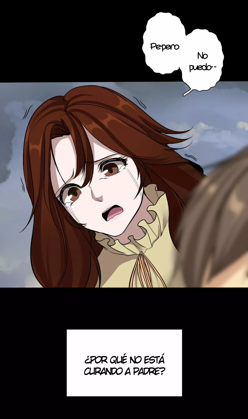 Página 49 del Manga