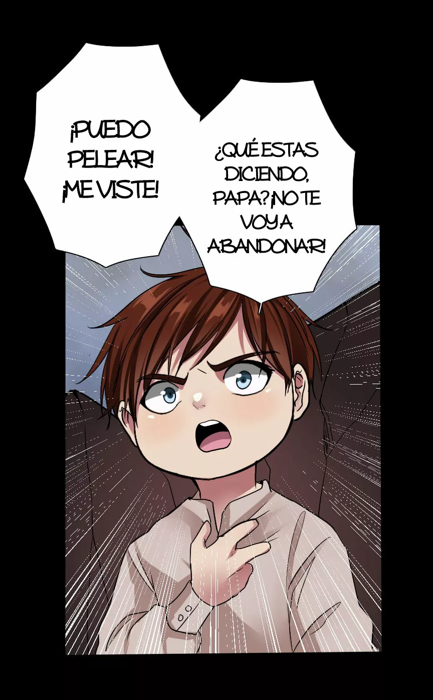 Página 53 del Manga