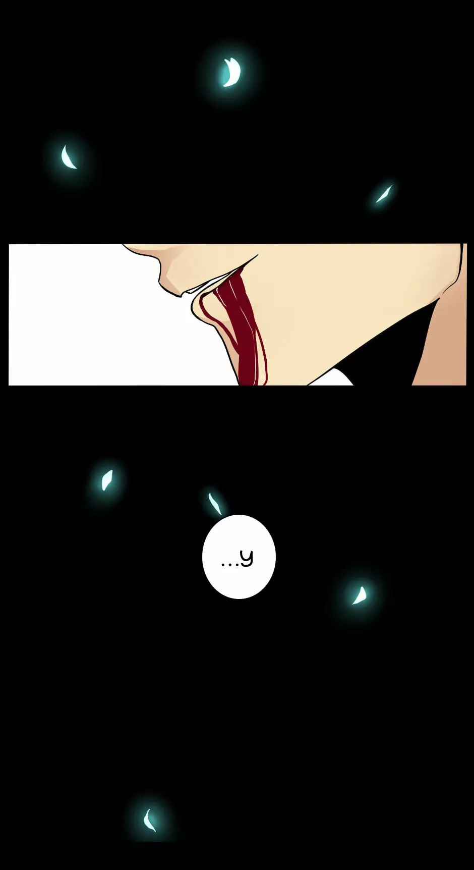Página 56 del Manga