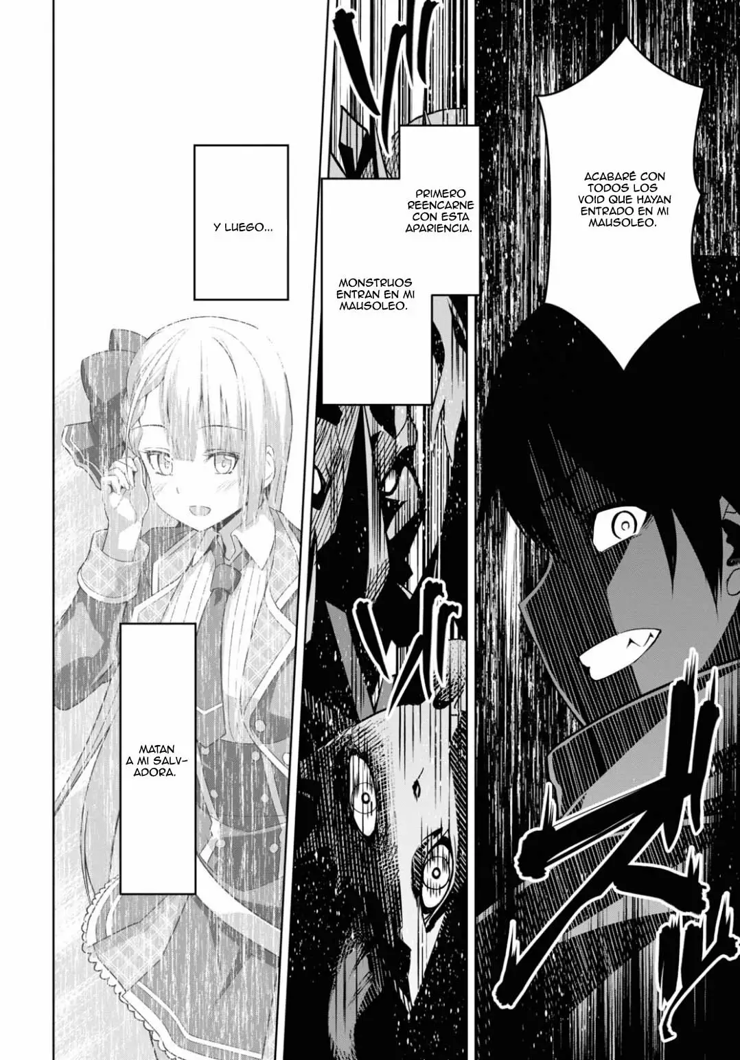 Página 44 del Manga