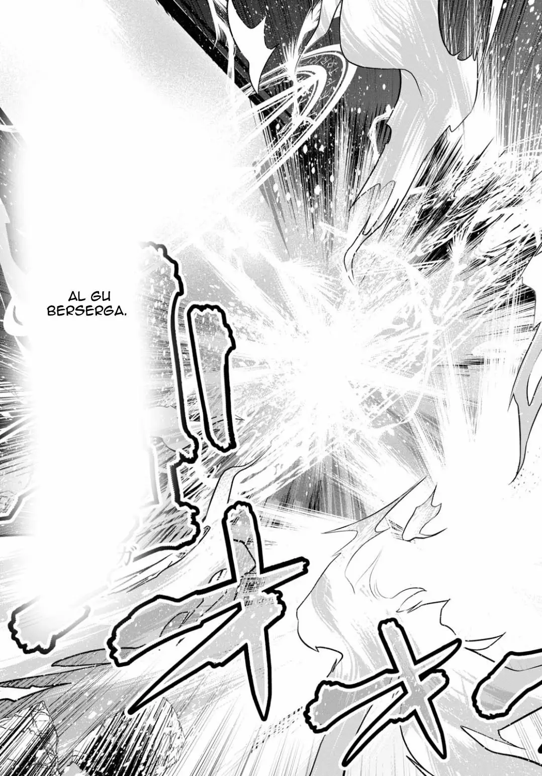 Página 51 del Manga