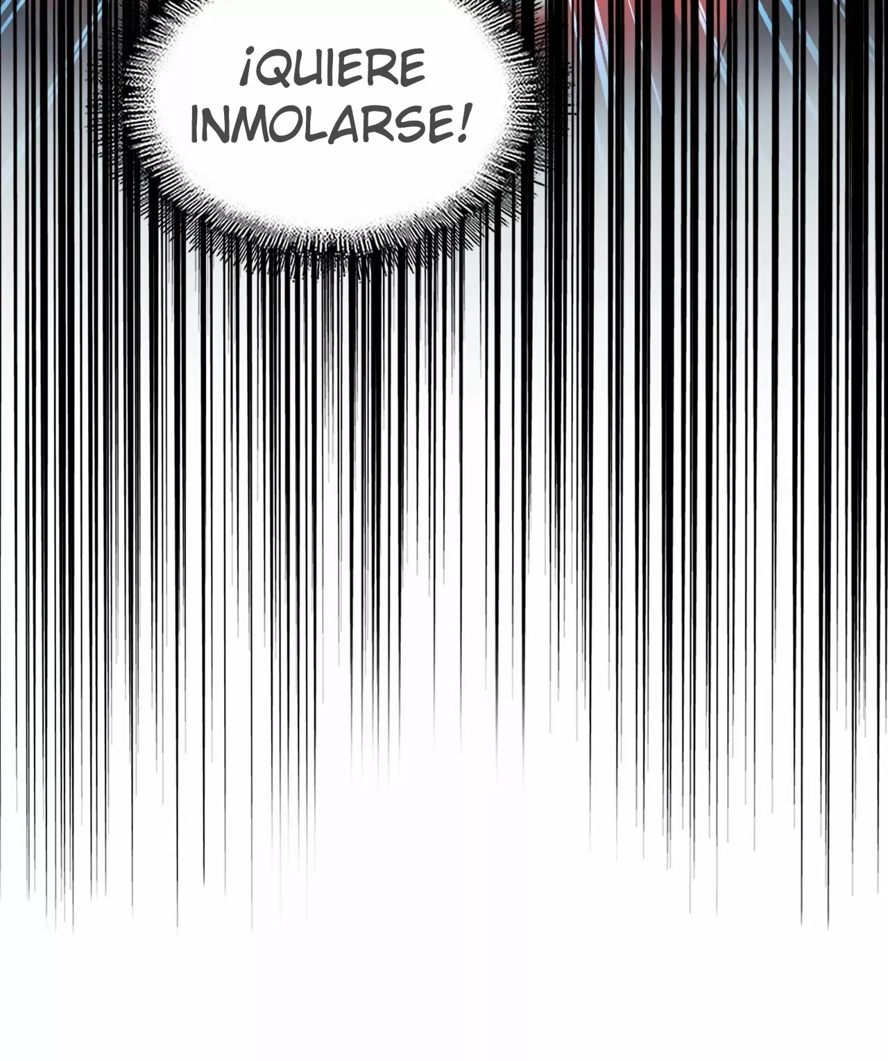 Página 44 del Manga