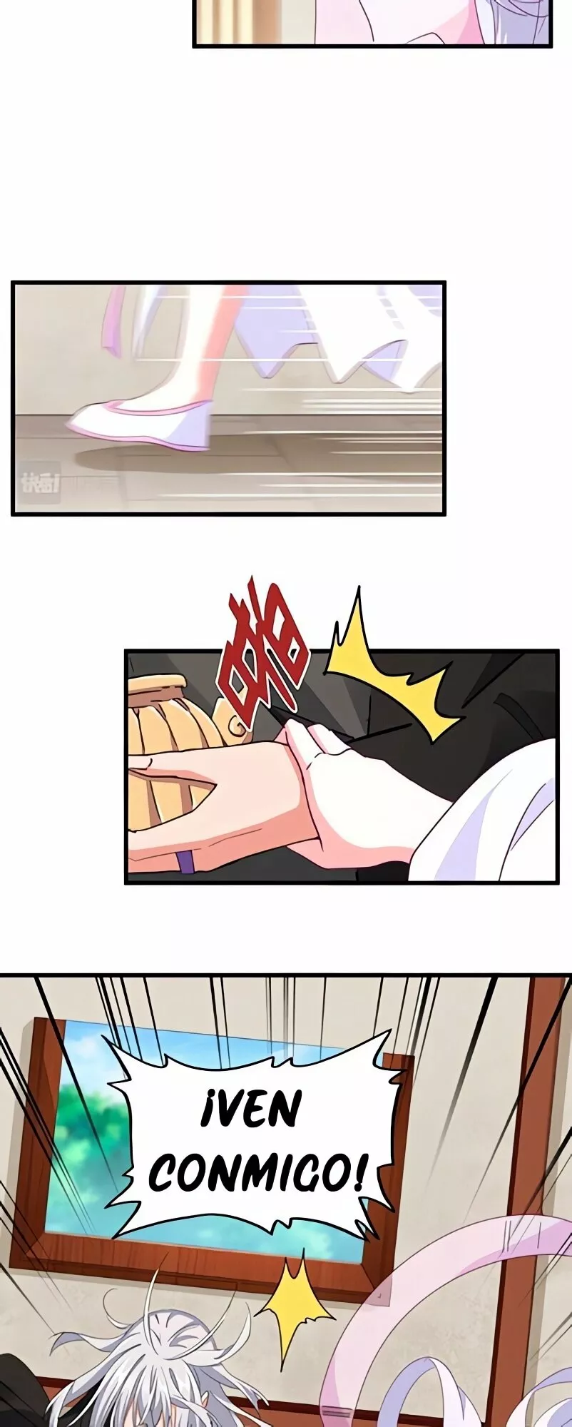 Página 42 del Manga