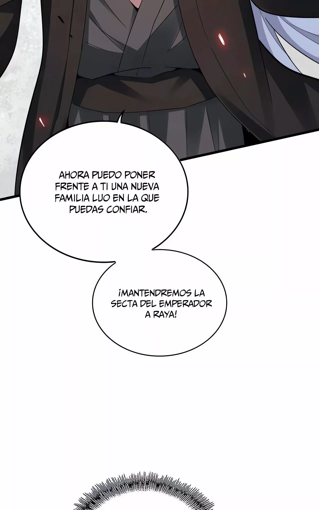 Página 42 del Manga