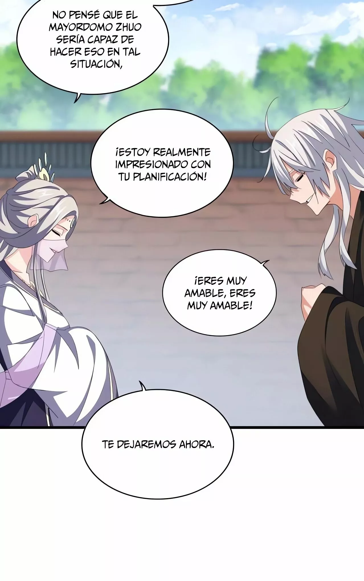 Página 47 del Manga