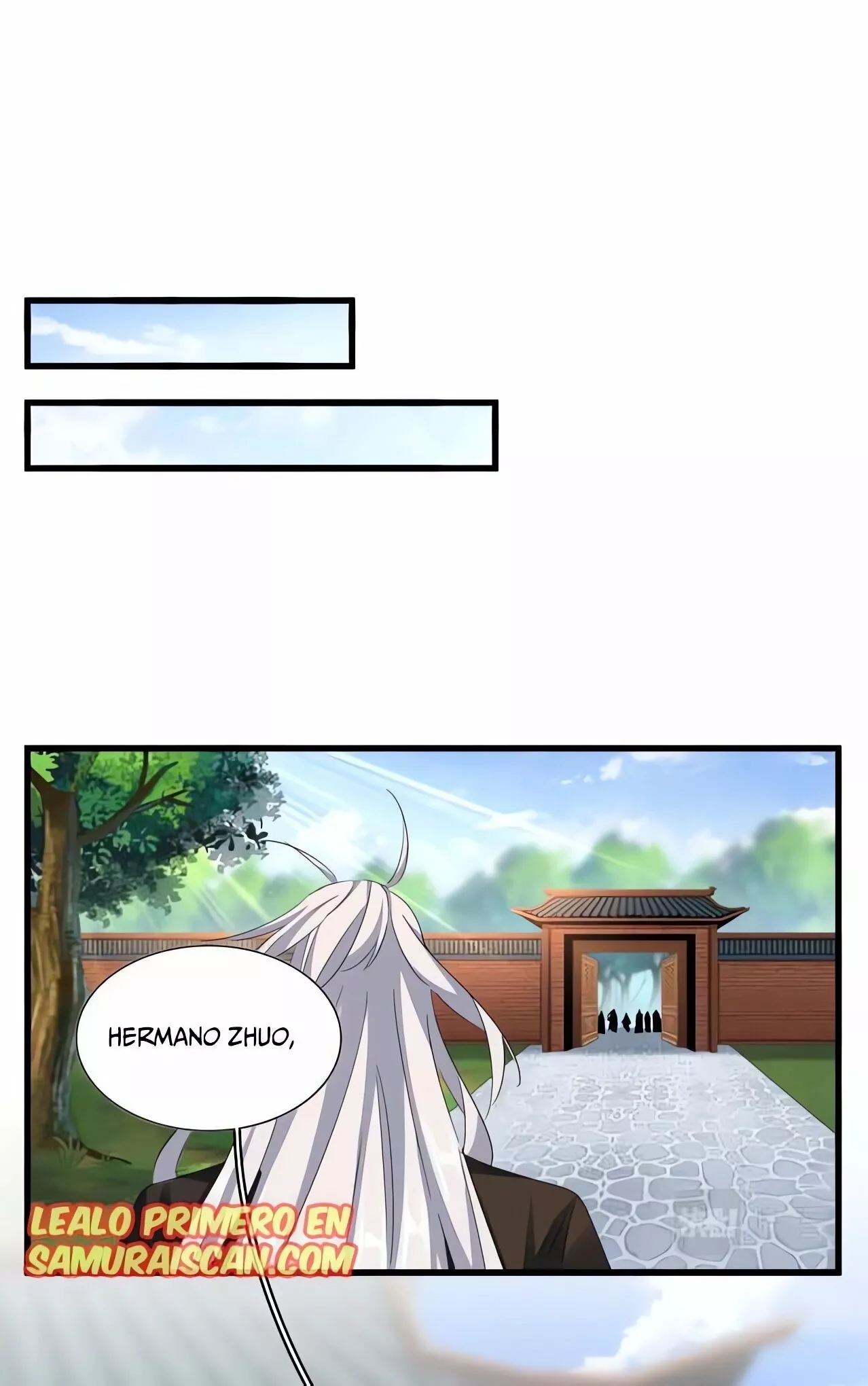 Página 48 del Manga