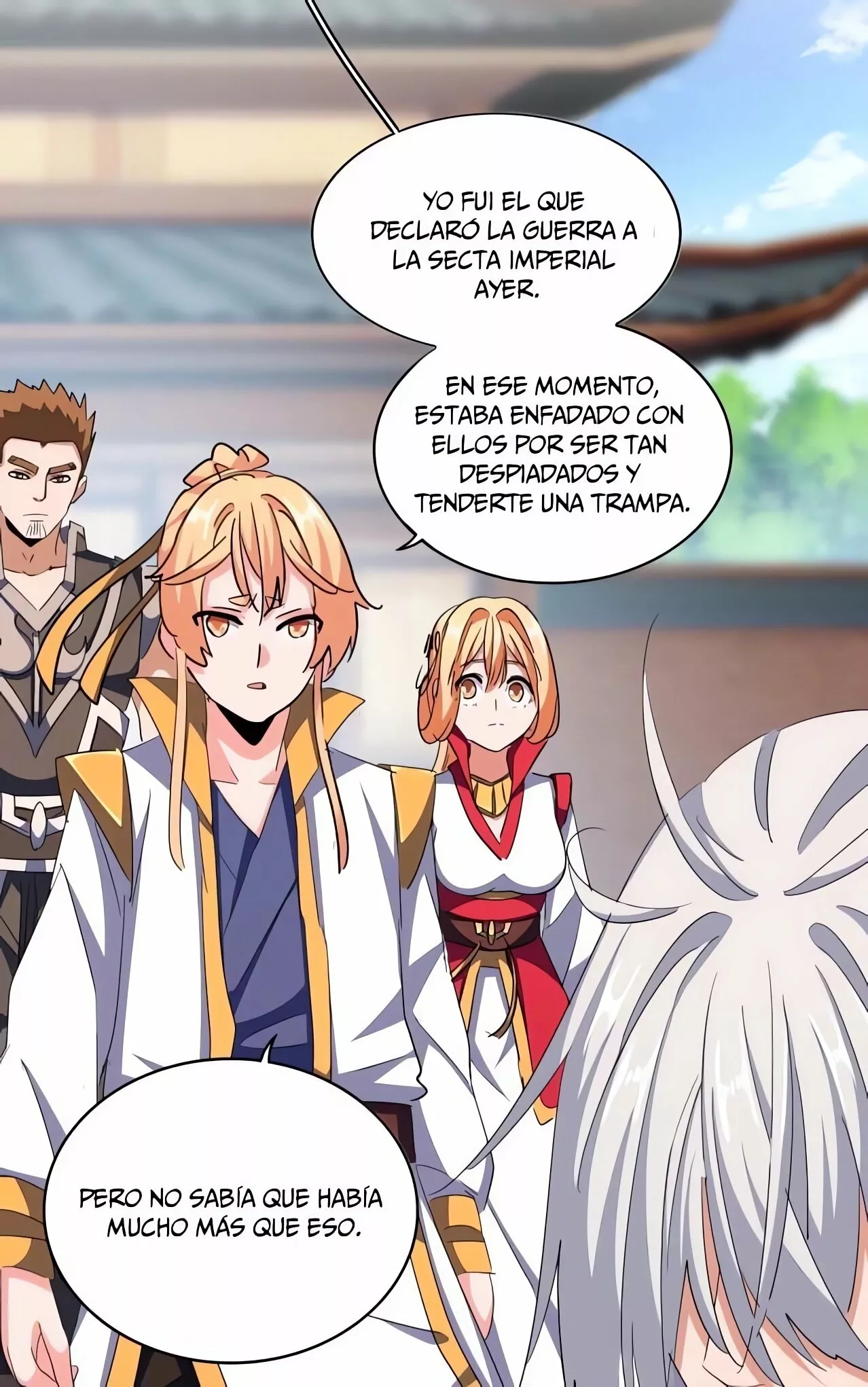 Página 49 del Manga