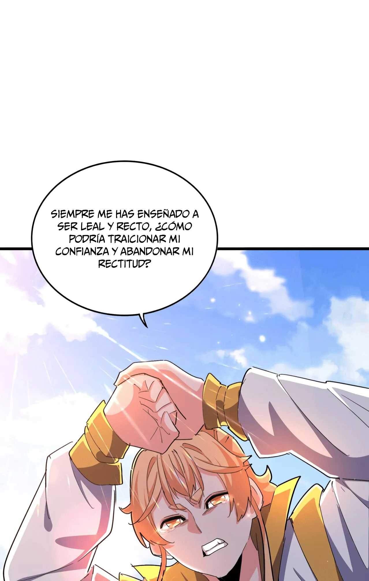Página 44 del Manga