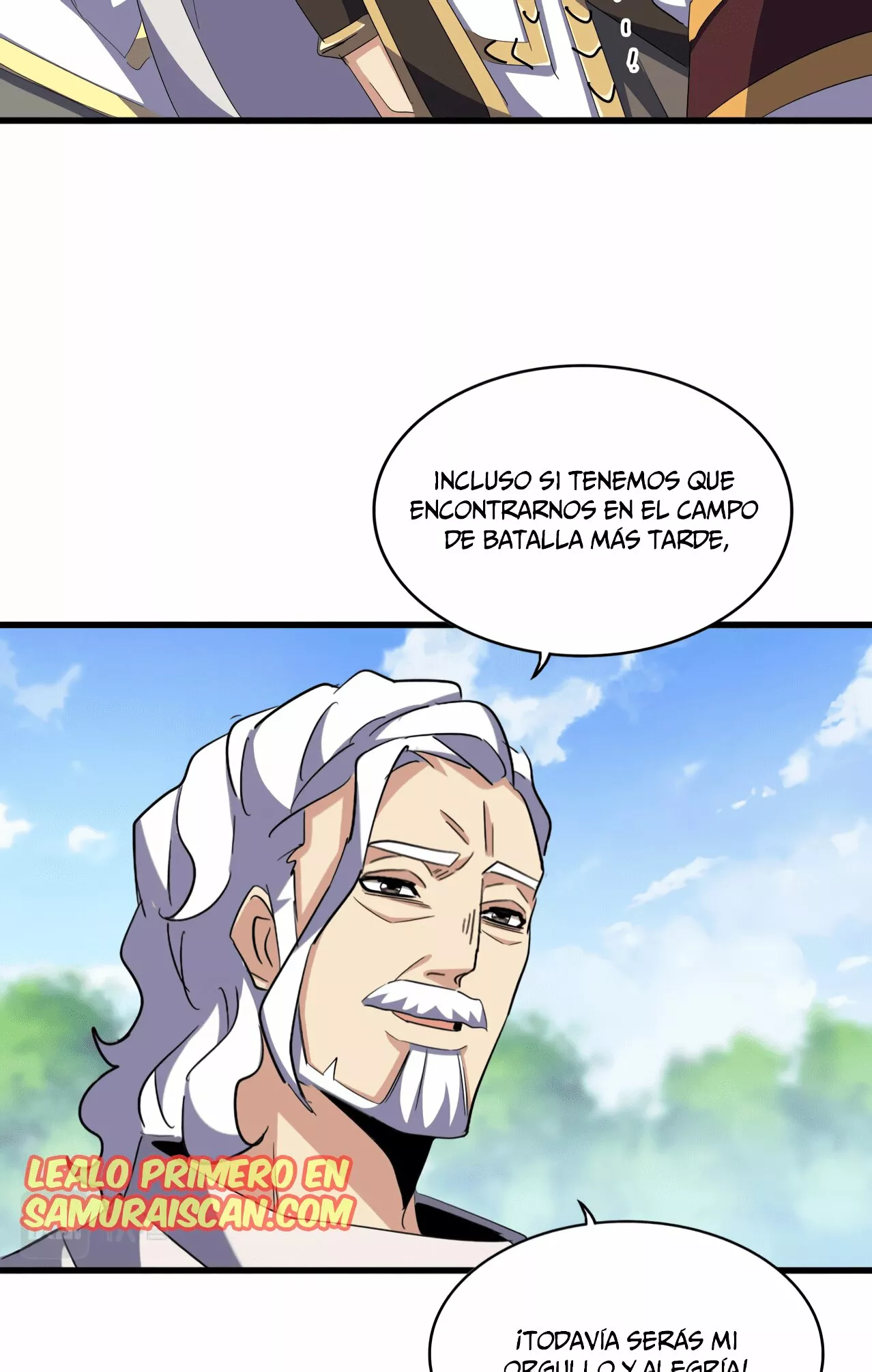 Página 47 del Manga