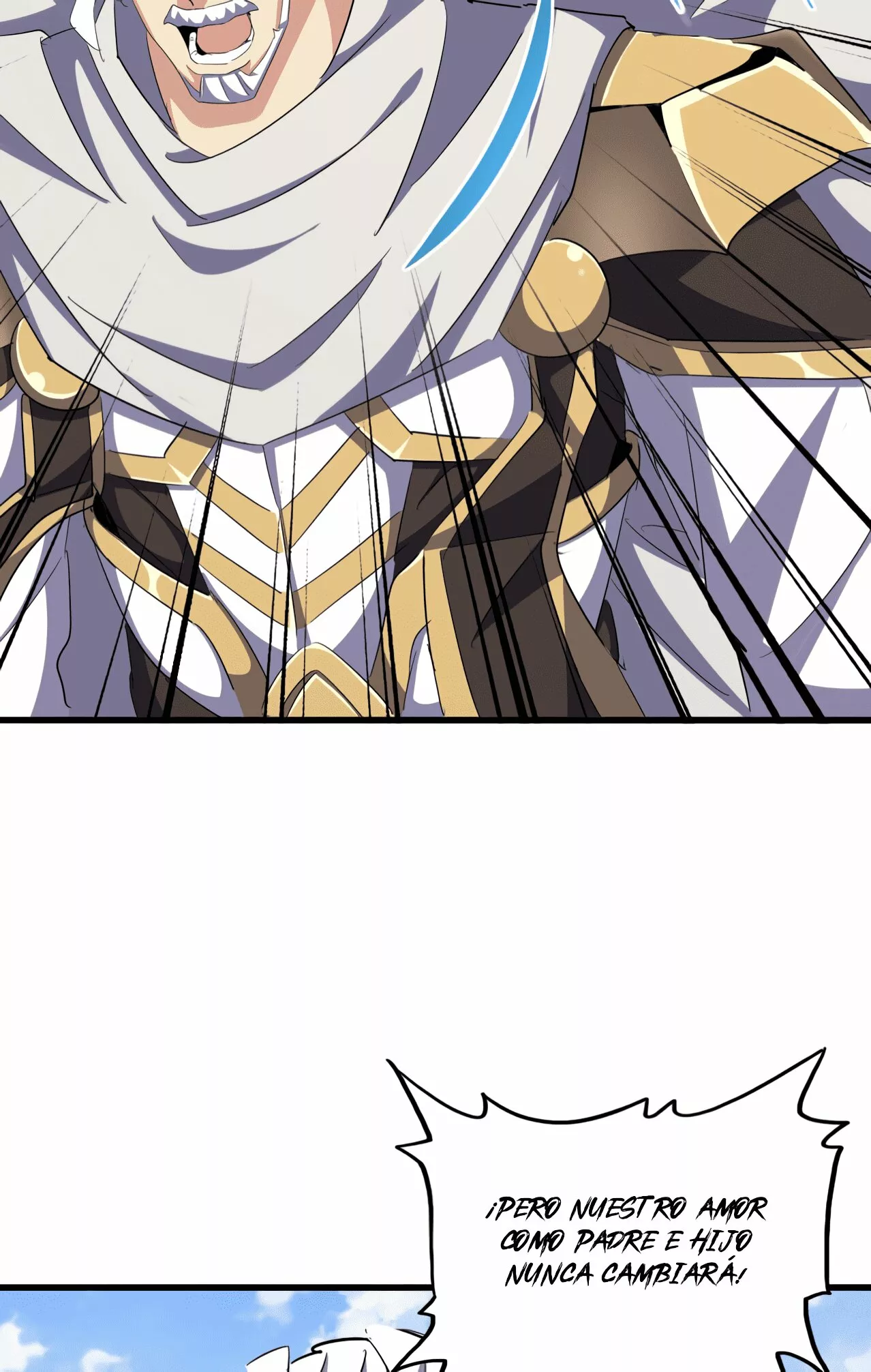 Página 49 del Manga