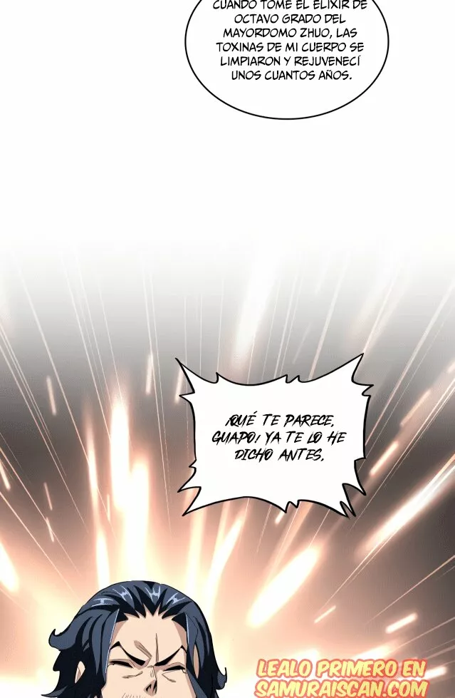 Página 43 del Manga