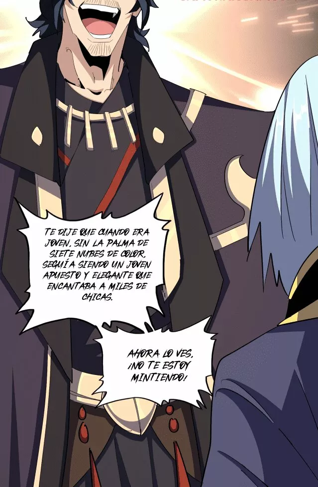 Página 44 del Manga