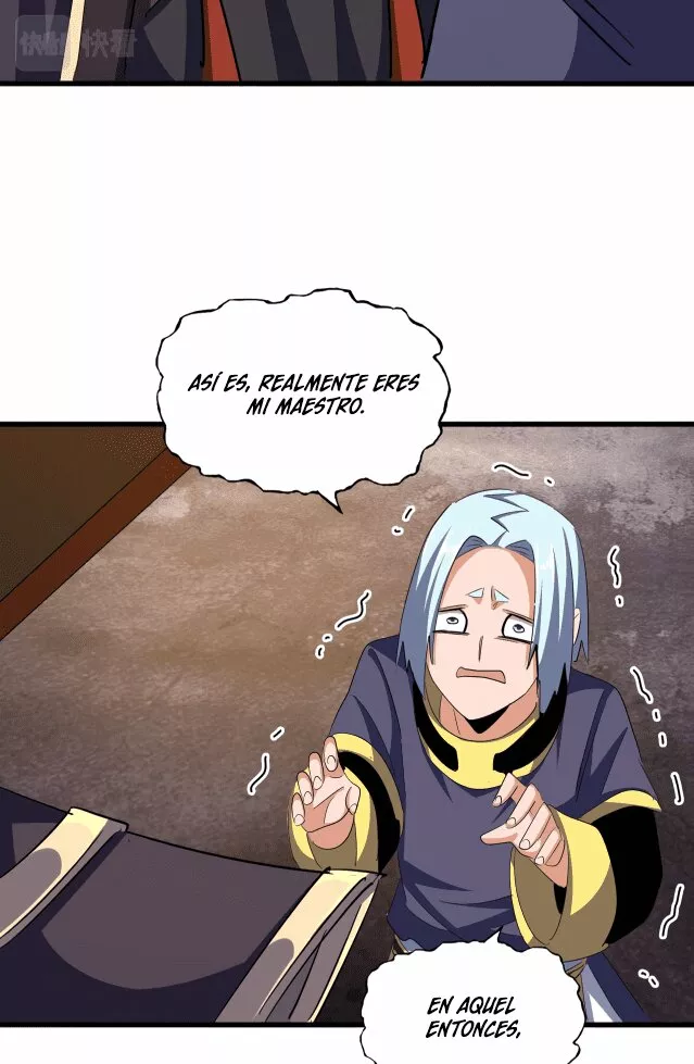Página 45 del Manga