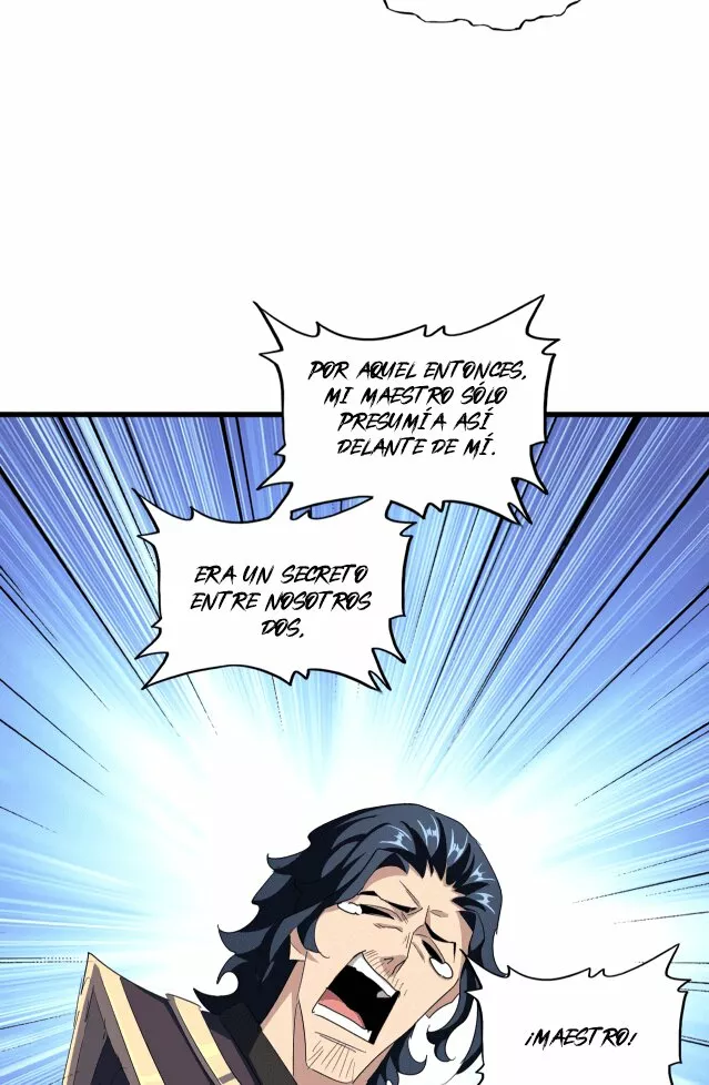 Página 46 del Manga