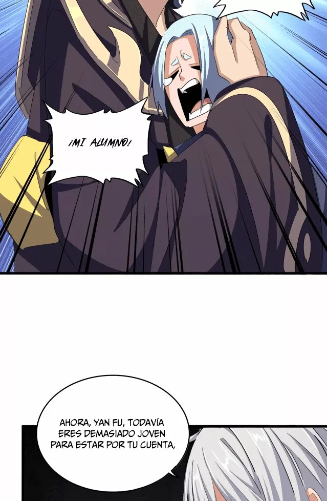 Página 47 del Manga