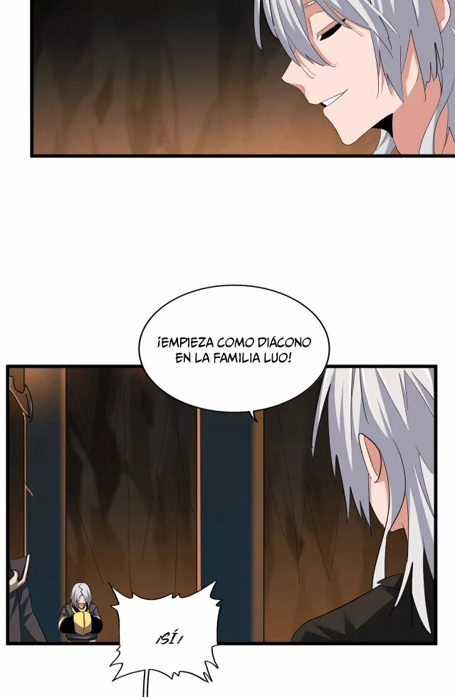 Página 48 del Manga