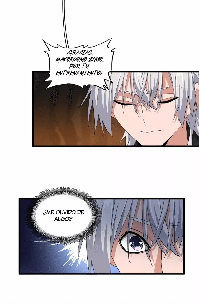 Página 49 del Manga