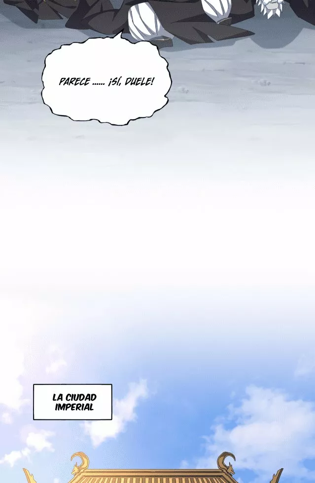 Página 51 del Manga