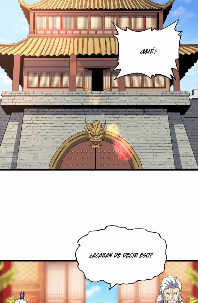 Página 52 del Manga