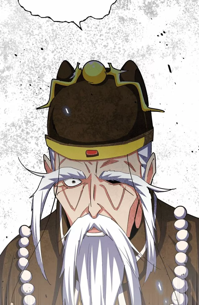 Página 54 del Manga