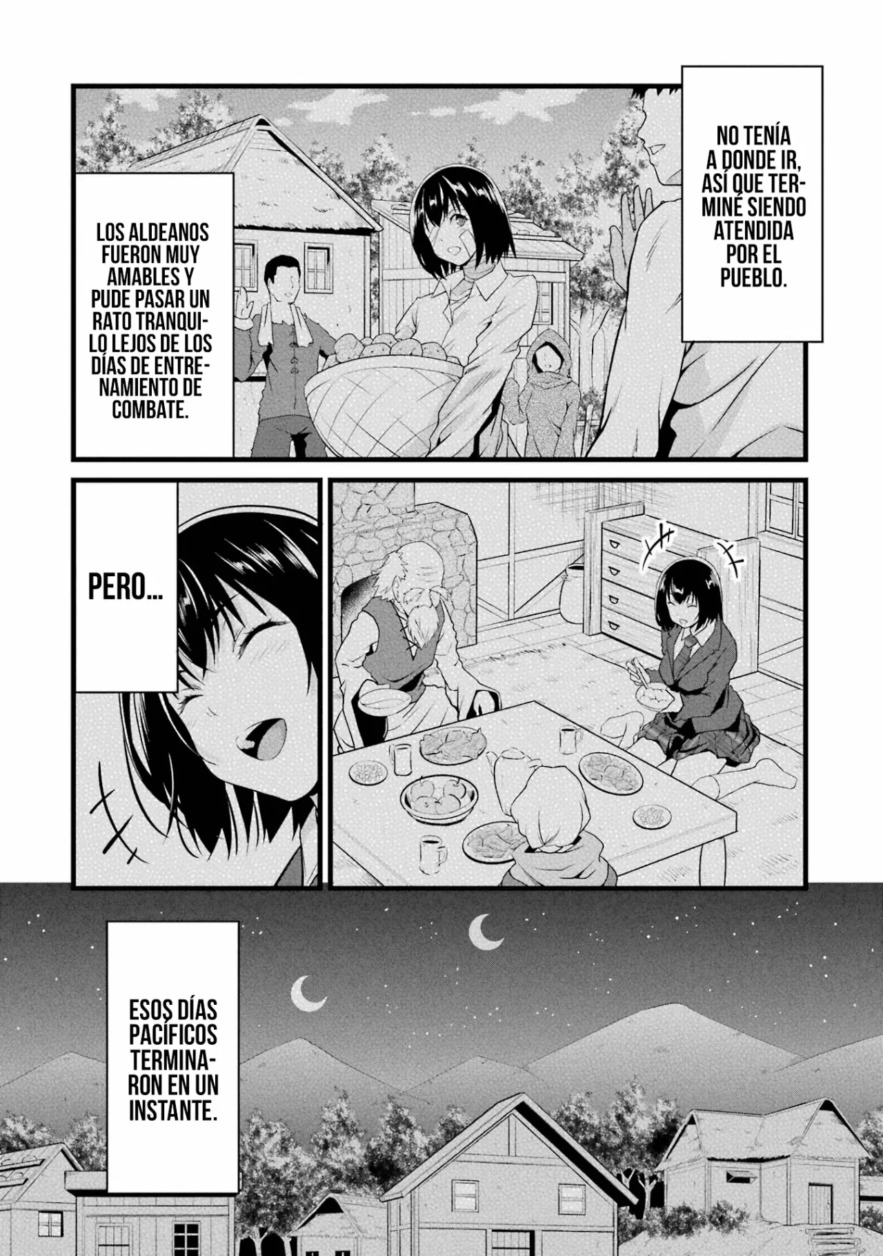 Página 49 del Manga