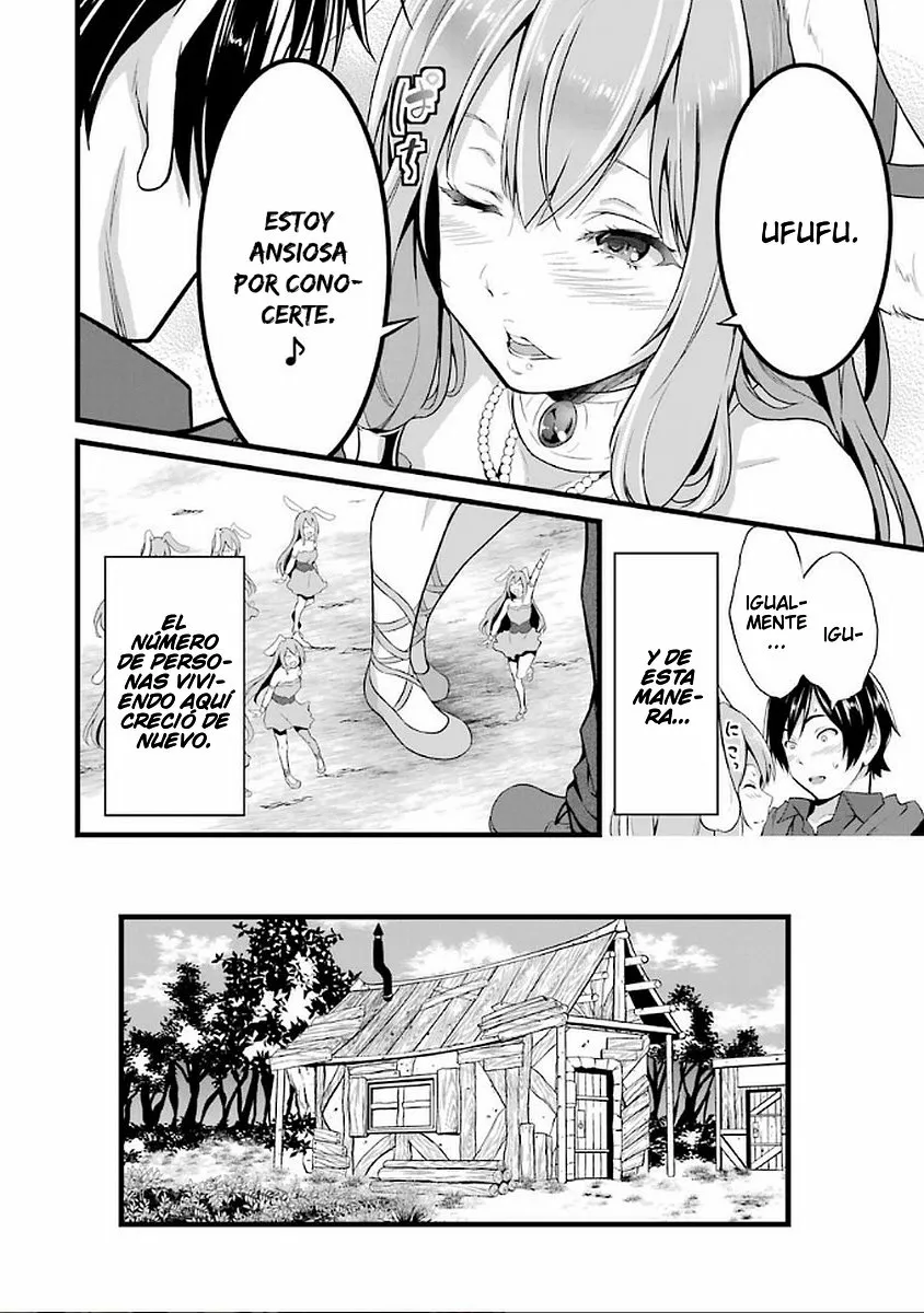 Página 42 del Manga