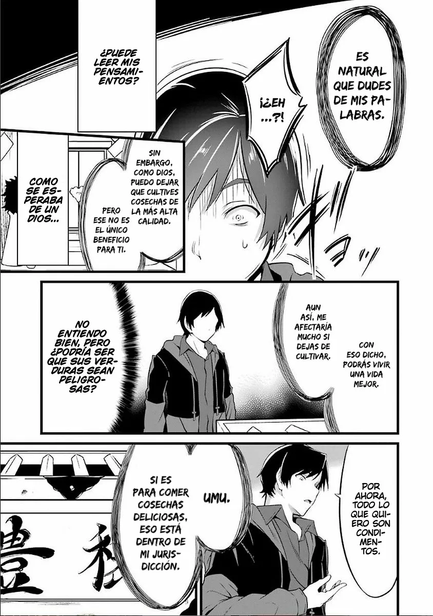 Página 47 del Manga