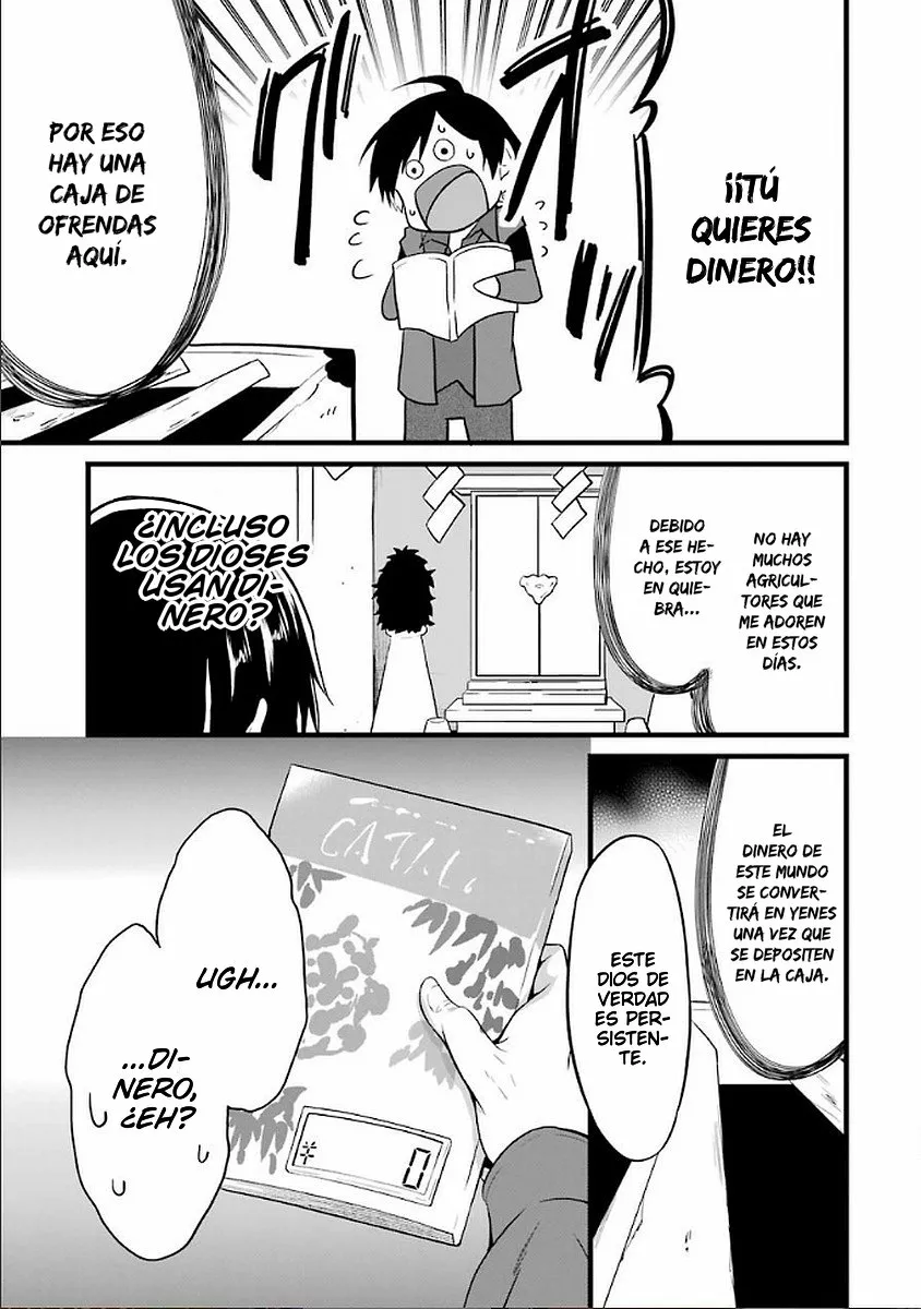 Página 49 del Manga