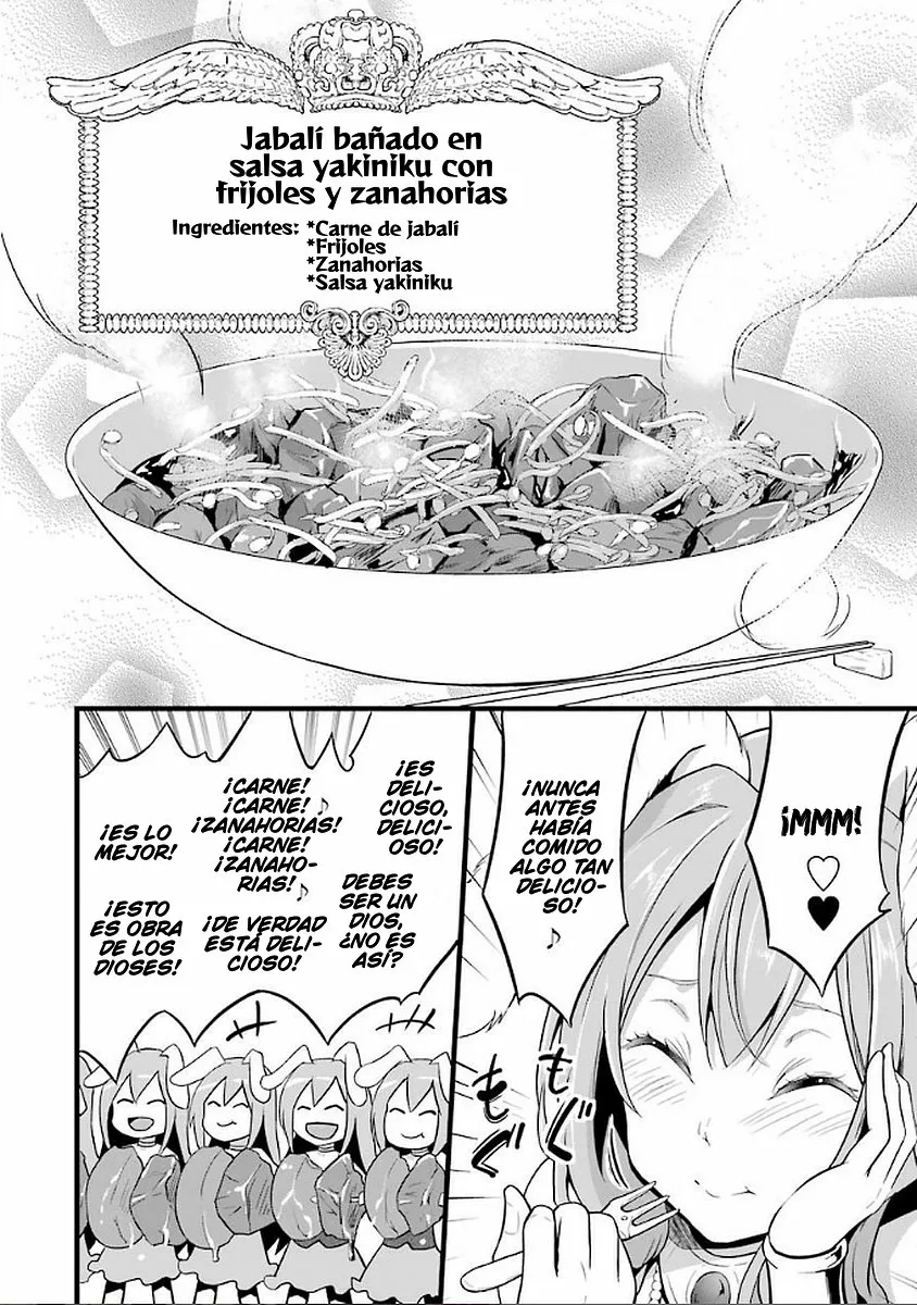 Página 56 del Manga